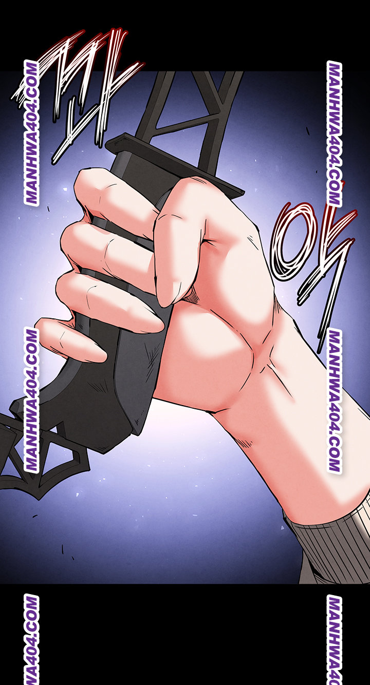 human-scum-raw-chap-44-22