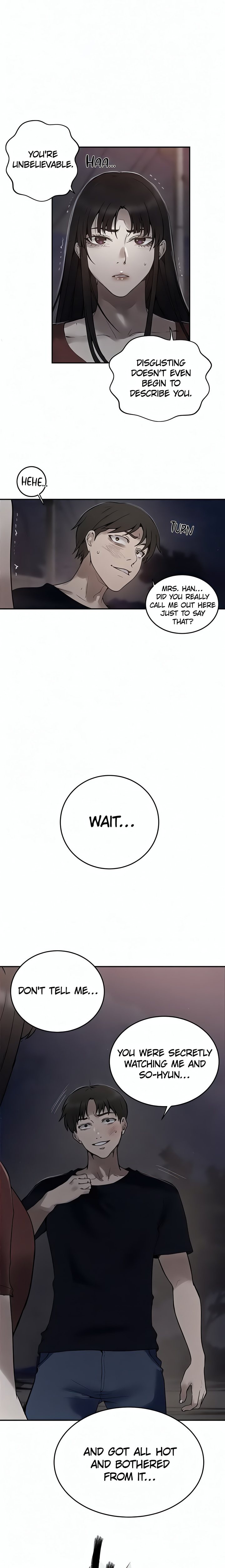 secret-class-chap-267-0