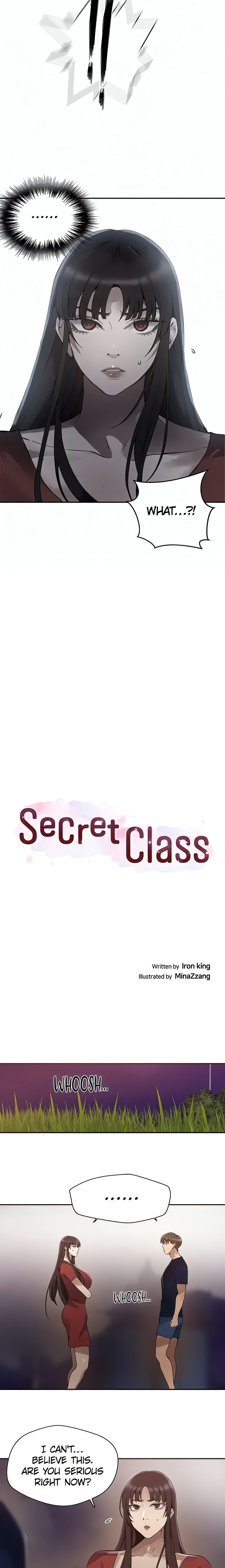 secret-class-chap-267-1