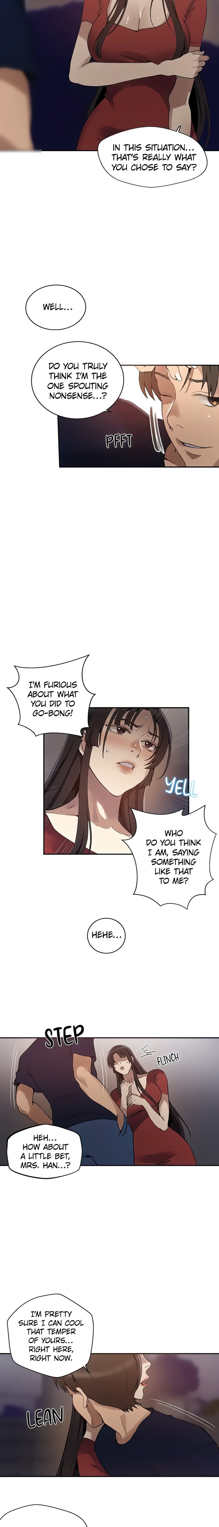 secret-class-chap-267-2