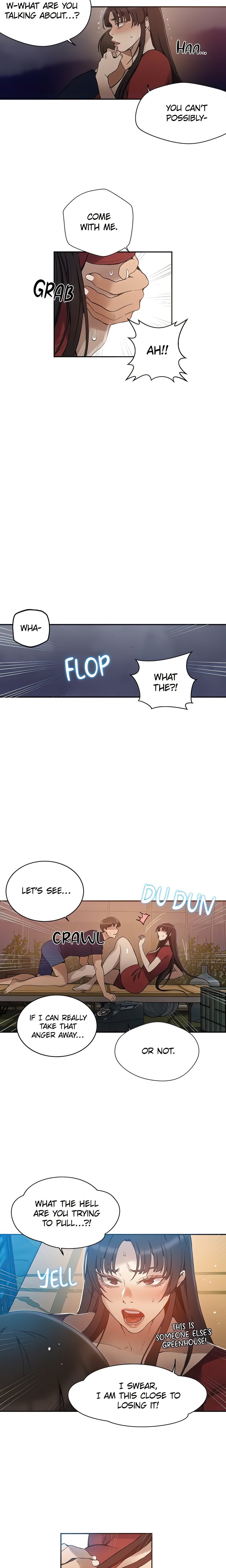secret-class-chap-267-3