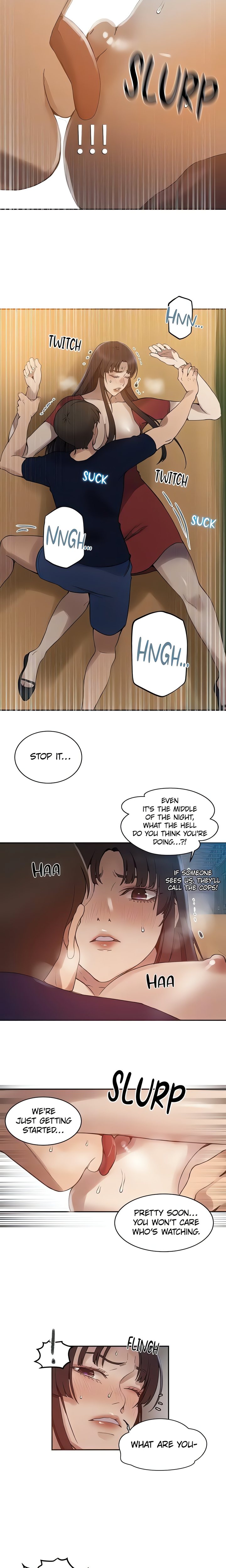 secret-class-chap-267-5
