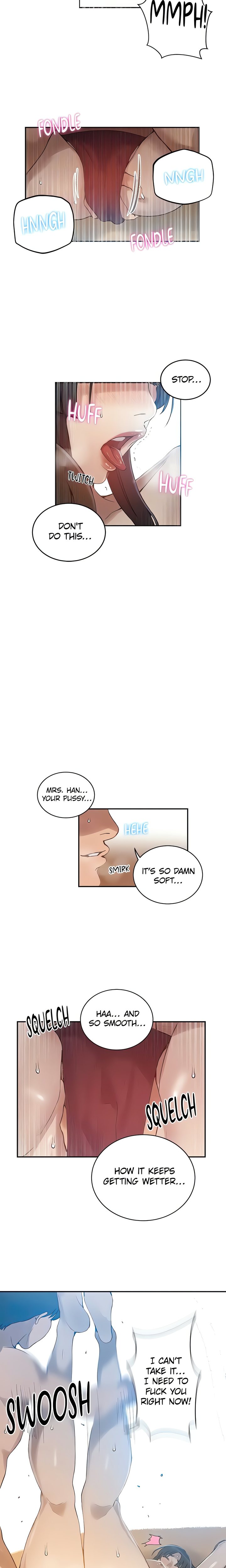 secret-class-chap-267-8
