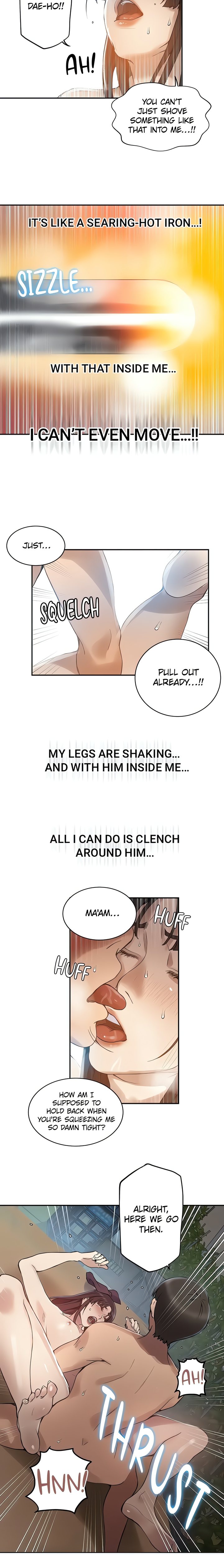 secret-class-chap-267-10