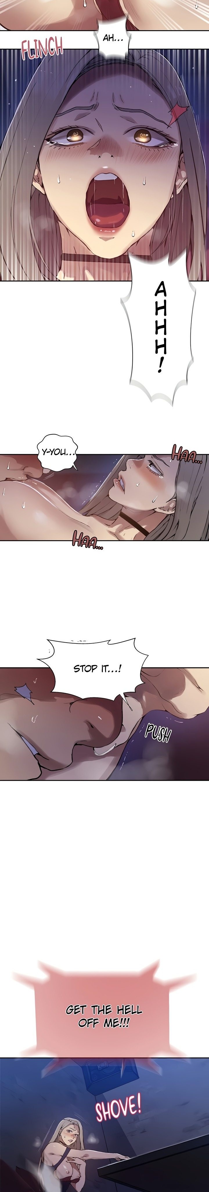 secret-class-chap-271-4