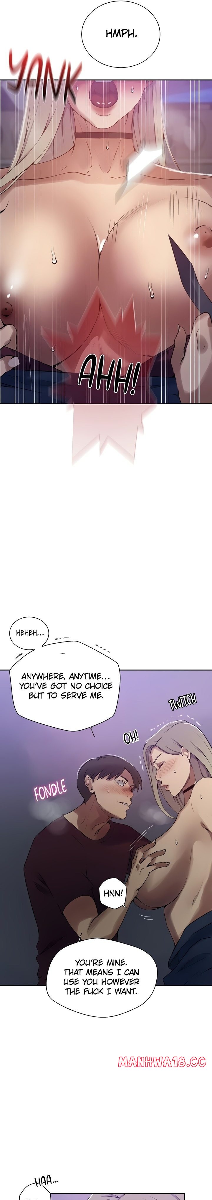 secret-class-chap-271-14