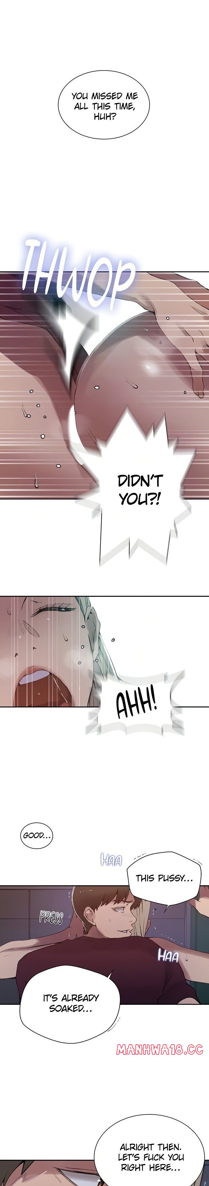 secret-class-chap-271-20