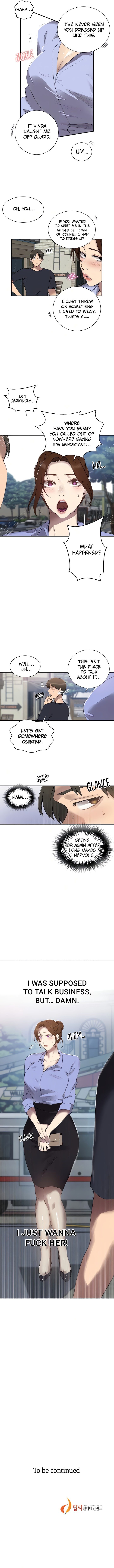 secret-class-chap-279-8
