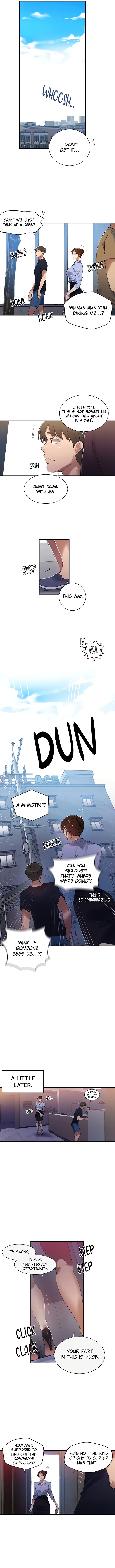 secret-class-chap-280-1