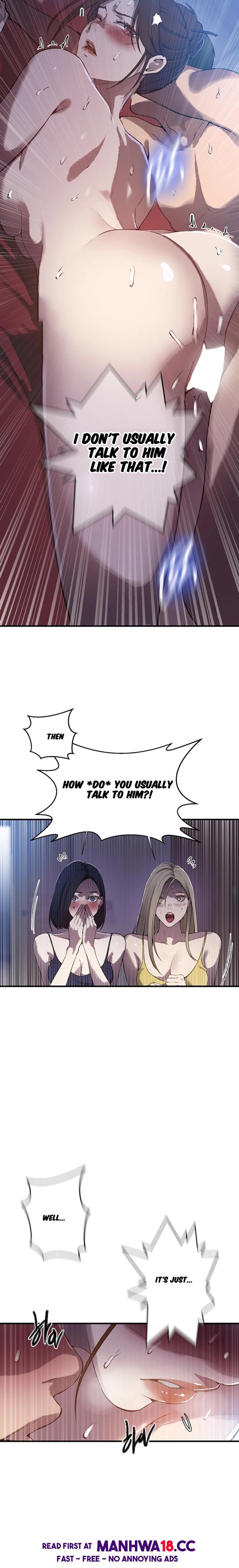 secret-class-chap-306-5