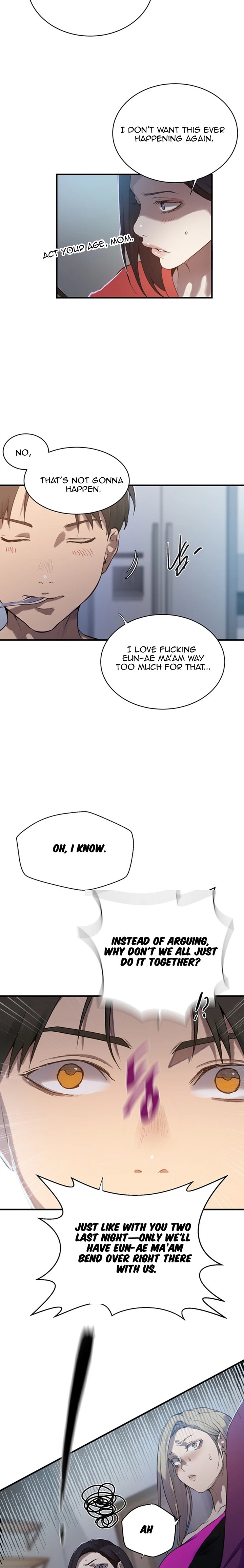 secret-class-chap-306-16
