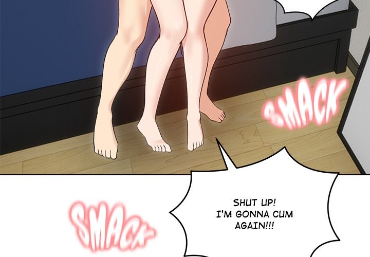 runaway-wife-chap-36-3