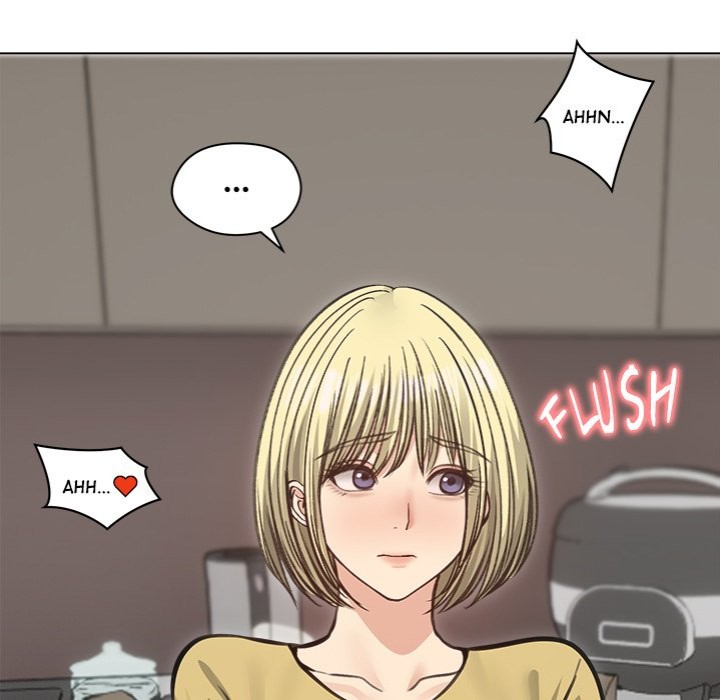 runaway-wife-chap-36-8