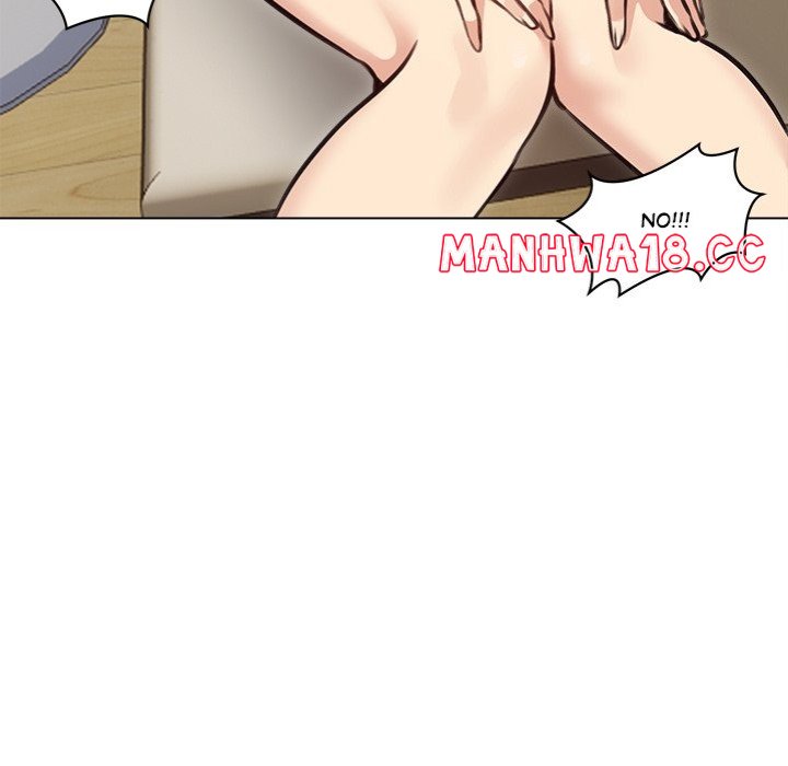 runaway-wife-chap-36-10