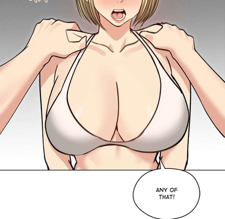 runaway-wife-chap-36-33