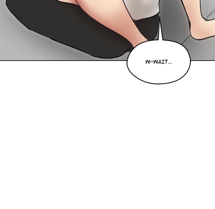 runaway-wife-chap-36-39