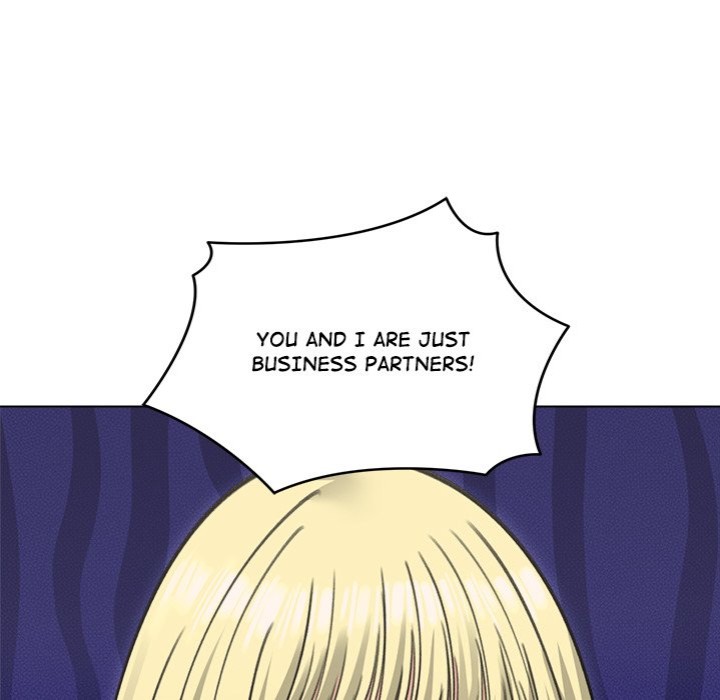 runaway-wife-chap-36-49
