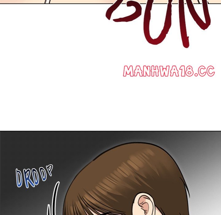 runaway-wife-chap-36-51