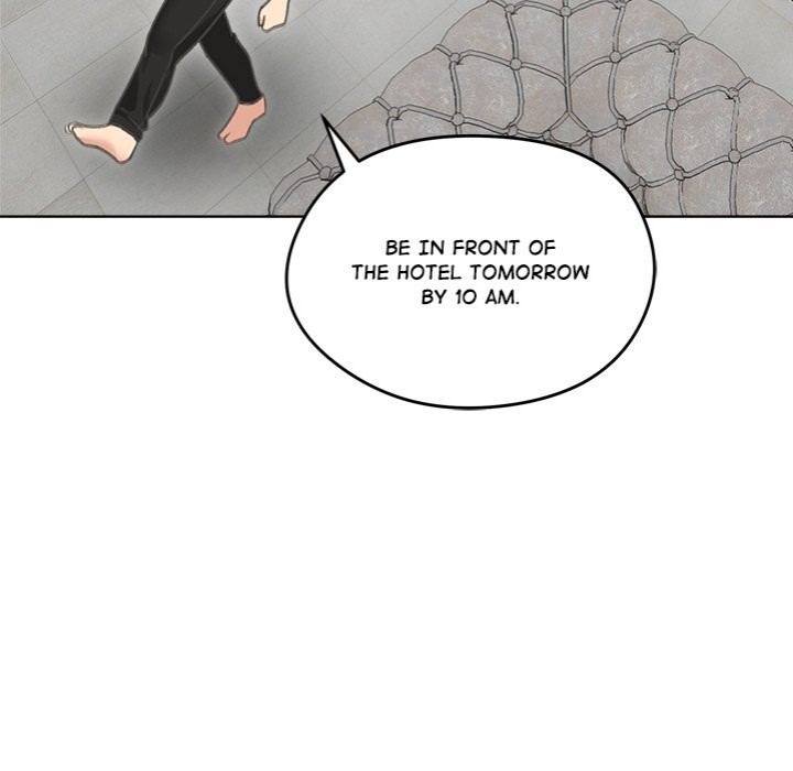 runaway-wife-chap-36-54