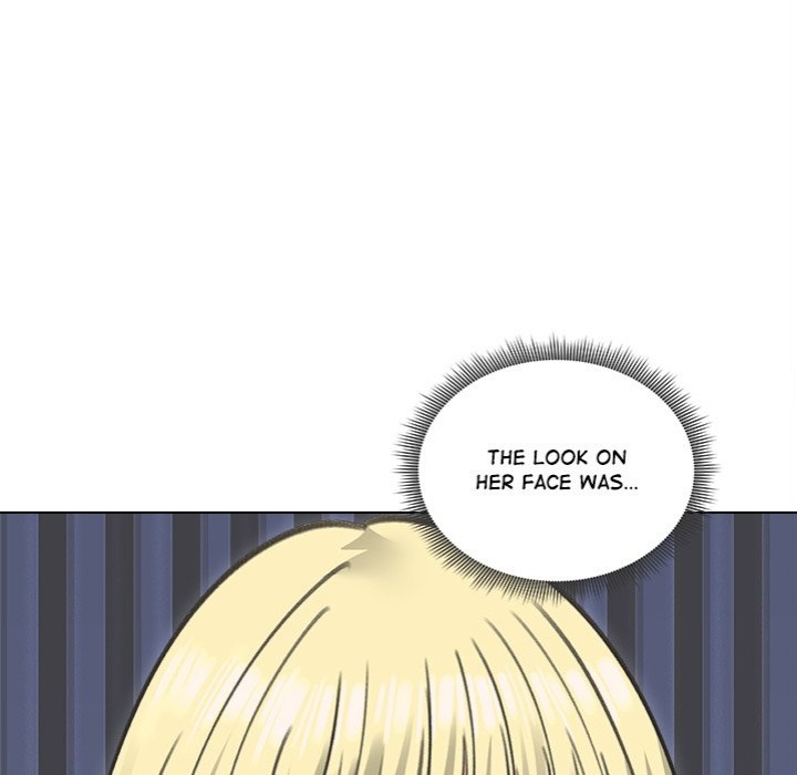 runaway-wife-chap-36-64
