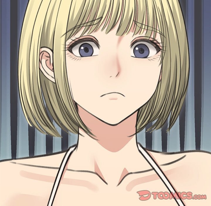 runaway-wife-chap-36-65