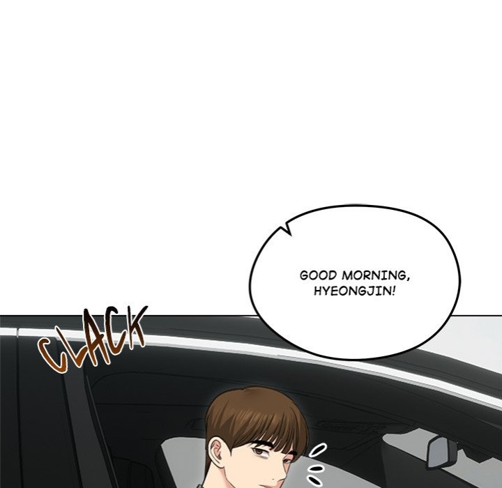 runaway-wife-chap-36-68