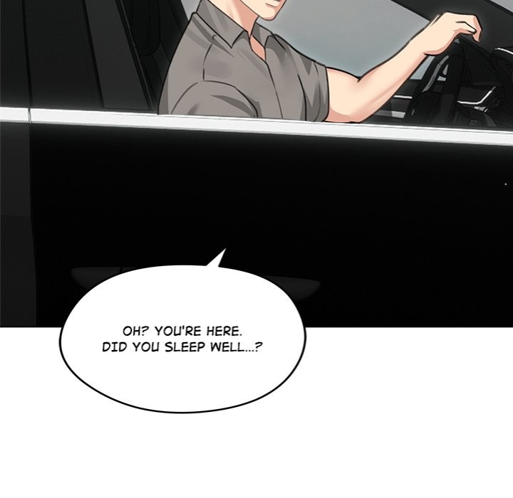 runaway-wife-chap-36-69