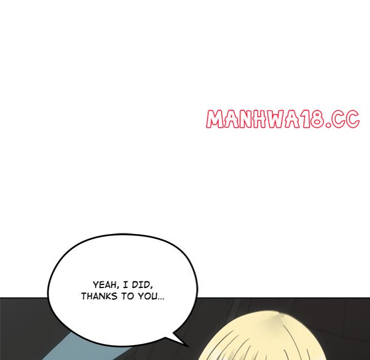 runaway-wife-chap-36-70