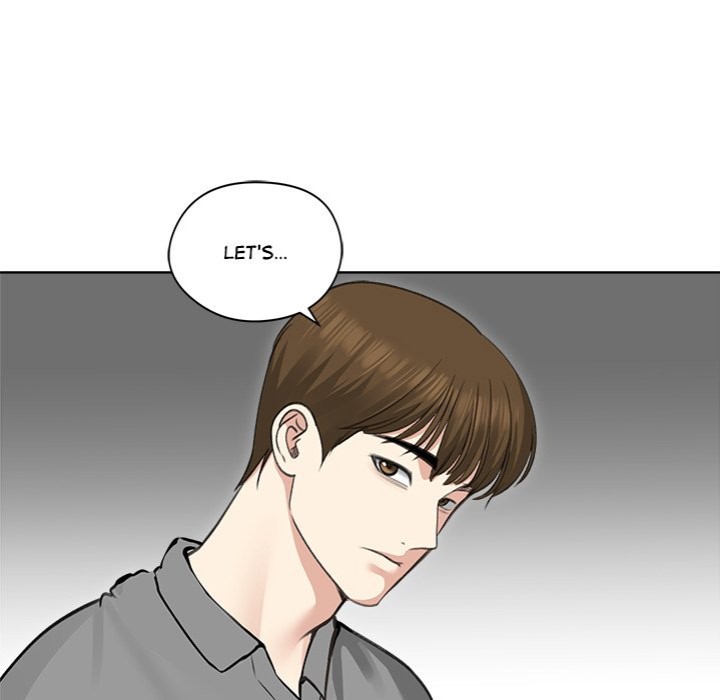 runaway-wife-chap-36-73