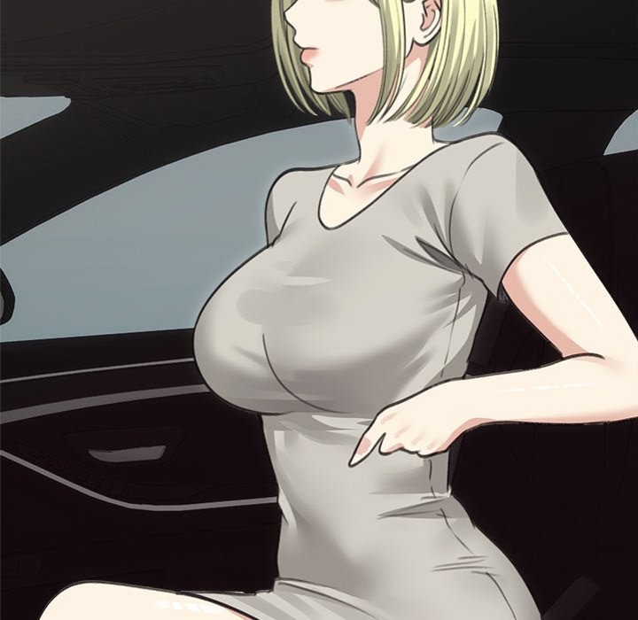 runaway-wife-chap-36-75