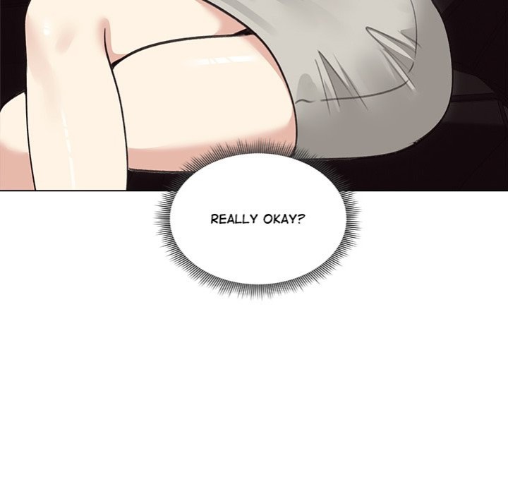 runaway-wife-chap-36-76