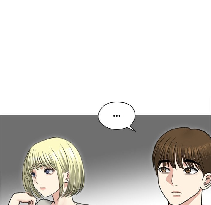 runaway-wife-chap-36-77