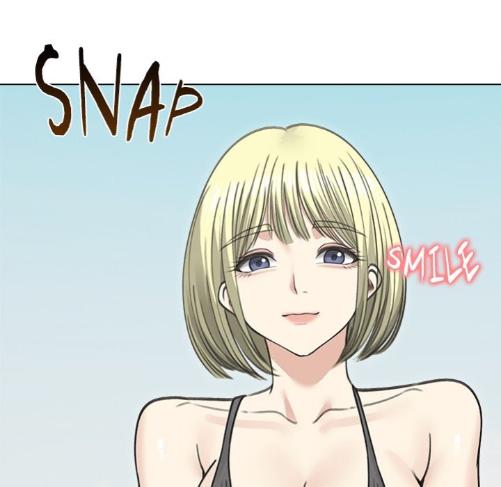 runaway-wife-chap-36-87