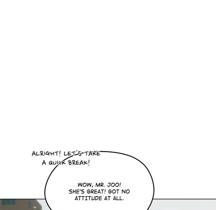 runaway-wife-chap-36-97