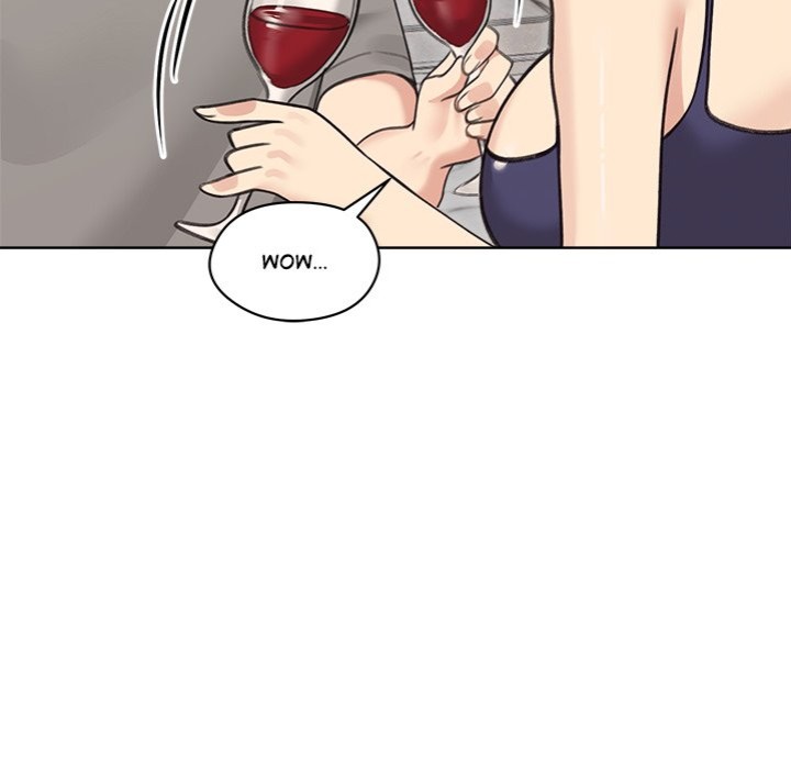 runaway-wife-chap-36-125