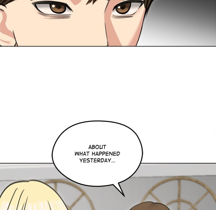 runaway-wife-chap-36-136