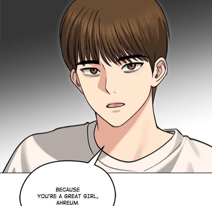 runaway-wife-chap-36-146