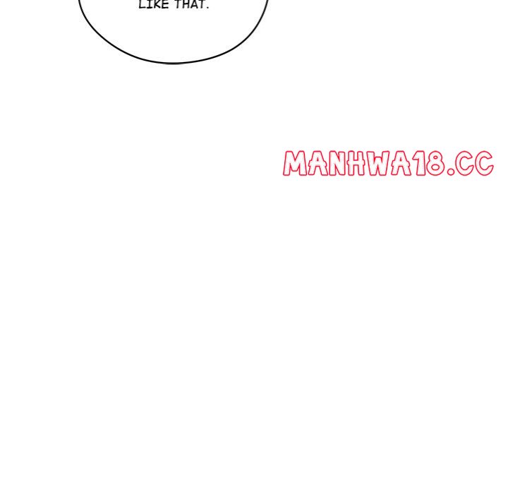 runaway-wife-chap-39-42