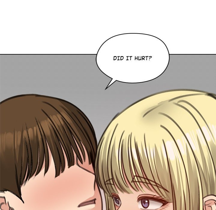 runaway-wife-chap-39-53