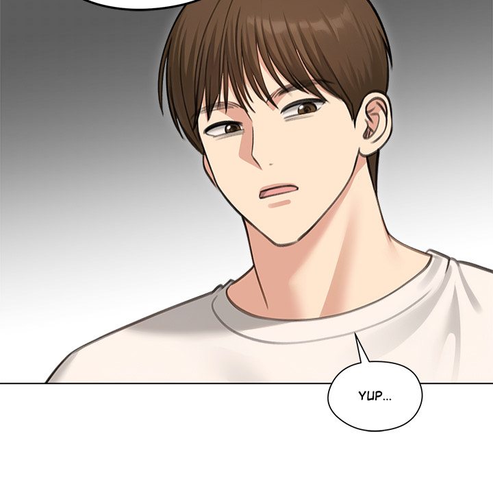 runaway-wife-chap-44-111