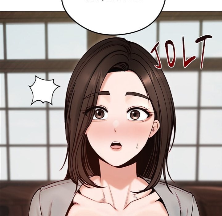 runaway-wife-chap-49-12