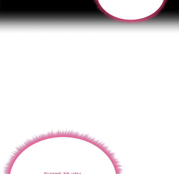 runaway-wife-chap-49-22