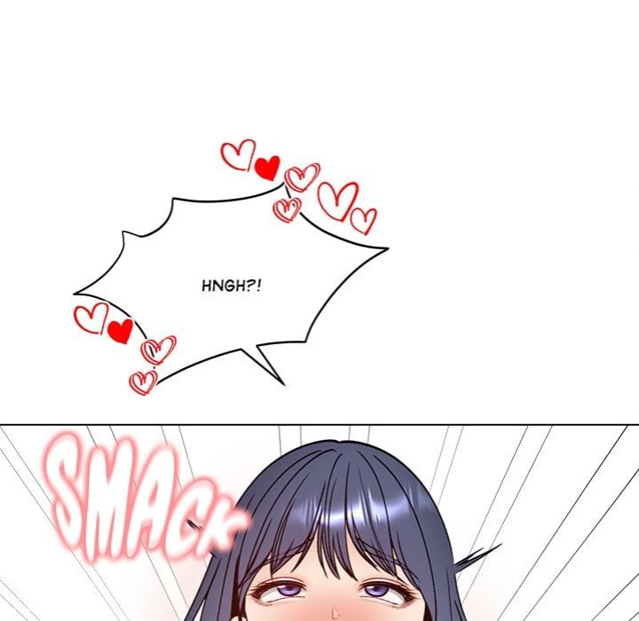 runaway-wife-chap-49-77