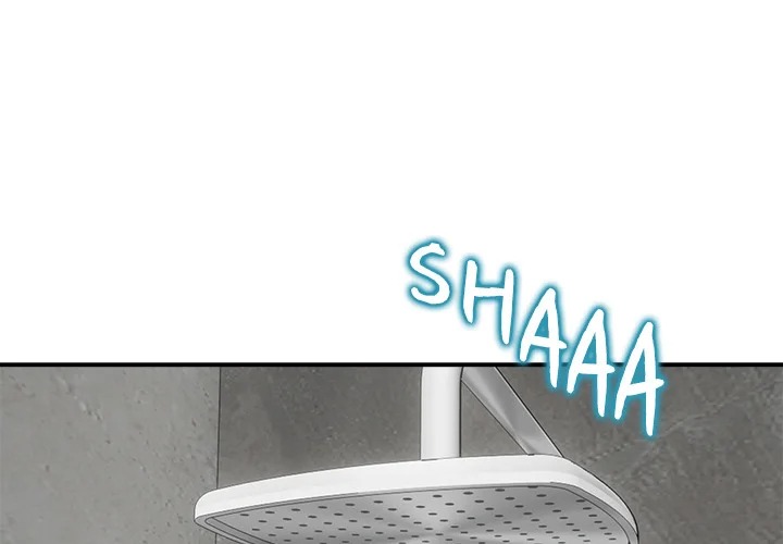 runaway-wife-chap-56-1