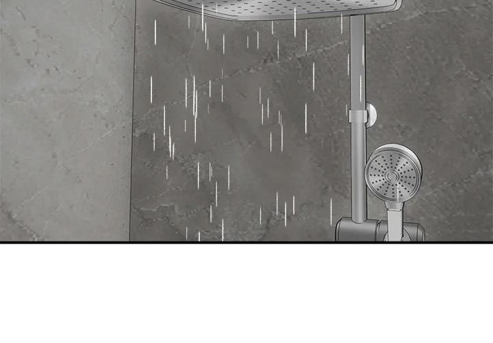 runaway-wife-chap-56-2