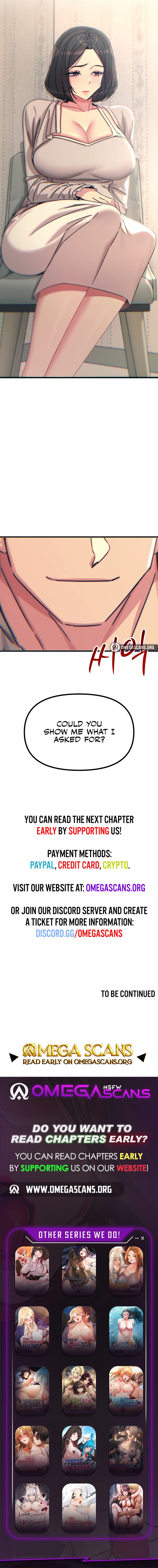 you-wont-get-me-twice-chap-39-8