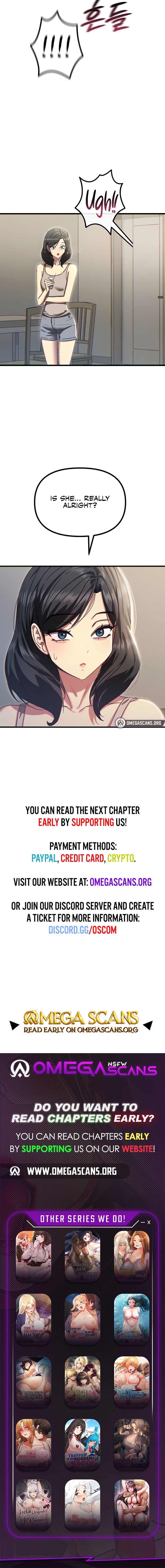you-wont-get-me-twice-chap-42-9