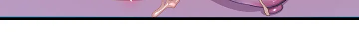 you-wont-get-me-twice-raw-chap-48-33