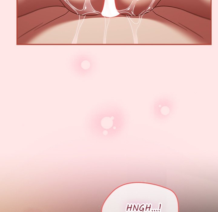 ground-and-pound-chap-41-8