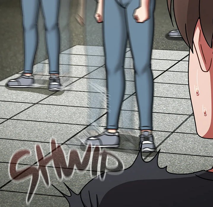 ground-and-pound-chap-44-17